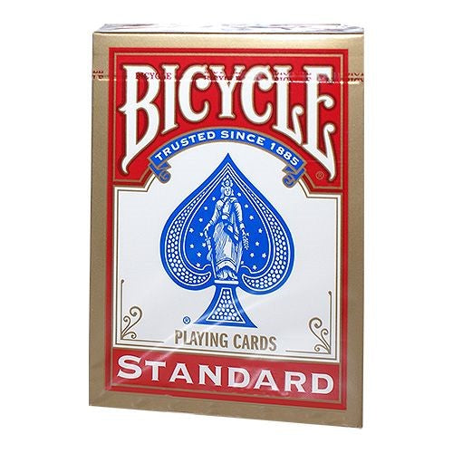 Baraja Bicycle Standard