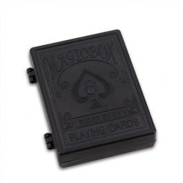 Caja de cartas o Card case