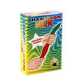 Pañuelo Camaleón
